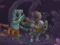 खेल Zombotron 2 Time Machine ऑनलाइन