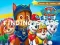 खेल Paw Patrol Finding Stars ऑनलाइन