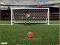 खेल Beat The Keeper ऑनलाइन