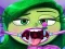 खेल Inside Out Disgust Throat Surgery ऑनलाइन