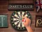 खेल Darts Club ऑनलाइन