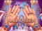 खेल Nail Queen ऑनलाइन