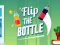 खेल Flip The Bottle ऑनलाइन