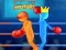 खेल Drunken Wrestlers ऑनलाइन