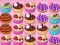 खेल Cupcake jive ऑनलाइन