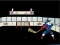 खेल Capitaine Cage Hockey ऑनलाइन