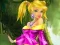 खेल Tinker bell New Look ऑनलाइन
