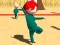 खेल Squid Game 3D Online ऑनलाइन