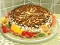 खेल Marble Cheesecake ऑनलाइन