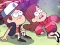 खेल Gravity Falls Li’l Gideon Shrinks Back ऑनलाइन
