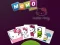 खेल Hello Kitty: Memo Deluxe ऑनलाइन