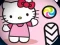 खेल Hello Kitty Pinball ऑनलाइन