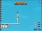 खेल High Dive Hero ऑनलाइन
