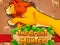 खेल The Great Hunter ऑनलाइन