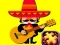 खेल Puzzle Guitar ऑनलाइन