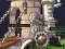 खेल Worms Armageddon ऑनलाइन