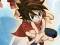 खेल Bakugan Tap Fighting ऑनलाइन