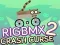 खेल Rig BMX 2 Crash curse ऑनलाइन