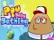 खेल Pou Baby Bathing ऑनलाइन