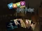 खेल Harry Potter Memo Deluxe ऑनलाइन