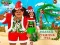 खेल Moana's Christmas Tree ऑनलाइन