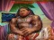 खेल Moana Resurrection Emergency ऑनलाइन
