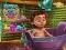 खेल Moana Baby Shower Care ऑनलाइन