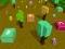 खेल Blocky Snake ऑनलाइन