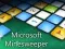 खेल Microsoft Minesweeper ऑनलाइन