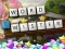 खेल Microsoft Word Twister ऑनलाइन