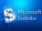 खेल Microsoft Sudoku ऑनलाइन