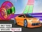 खेल Mega Ramp Stunts GT Racing ऑनलाइन