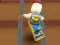 खेल Subway Surfers Madagascar ऑनलाइन