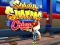 खेल Subway Surfers Chicago ऑनलाइन