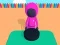 खेल DalgonaCandy. Io ऑनलाइन