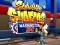 खेल Subway Surfers Washington ऑनलाइन