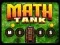 खेल Math Tank Mines ऑनलाइन
