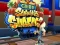 खेल Subway Surfers Cairo ऑनलाइन