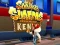 खेल Subway Surfers World tour Kenya ऑनलाइन