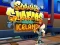 खेल Subway Surfers World tour Iceland ऑनलाइन