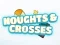 खेल Noughts Crosses ऑनलाइन
