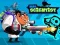 खेल Mad Scientist ऑनलाइन