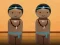 खेल Amgel Easy Room Escape 47 ऑनलाइन