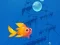 खेल Save the Fishes ऑनलाइन
