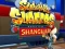 खेल Subway Surfers Shanghai ऑनलाइन