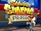 खेल Subway Surfers Prague ऑनलाइन