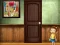 खेल Kids Room Escape 54 ऑनलाइन