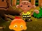 खेल Monkey Go Happy Stage 569 ऑनलाइन