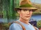 खेल Lost explorer ऑनलाइन