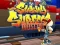 खेल Subway Surfers Moscow ऑनलाइन
